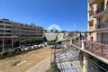 Appartement 2 chambres 55 m² Sveti Vlas, Bulgarie