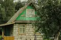 House 55 m² Jzufouski sielski Saviet, Belarus