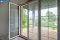 Maison 77 m² Satrininkai, Lituanie