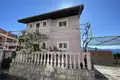 Дом 3 спальни  Тиват, Черногория