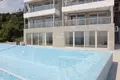 Mieszkanie 3 pokoi 138 m² Dobra Woda, Czarnogóra
