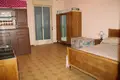 Таунхаус 2 спальни 90 м² Cianciana, Италия