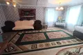 Maison 109 m² Radunski sielski Saviet, Bélarus