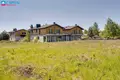 Дом 446 м² Вильнюс, Литва