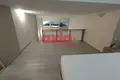 Estudio 1 habitación 50 m² en Kavala Municipality, Grecia