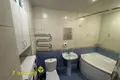 Appartement 1 chambre 51 m² Minsk, Bélarus