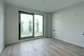 Dom 3 pokoi 249 m² Kurna, Turcja