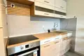 Wohnung 1 Schlafzimmer 54 m² Budva, Montenegro