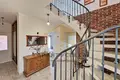 Maison 124 m² Brest, Bélarus