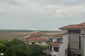 Apartamento 2 habitaciones 93 m² Aheloy, Bulgaria