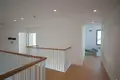 5 bedroom house 432 m² Pervolia, Cyprus