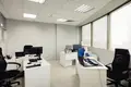 Büro 3 zimmer 112 m² in Minsk, Weißrussland