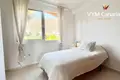 Wohnung 2 Schlafzimmer 100 m² Arona, Spanien