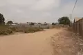 Земельные участки 625 м² Бруфут, Гамбия