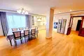 Penthouse 3 bedrooms 300 m² Sveti Vlas, Bulgaria