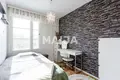 Wohnung 4 zimmer 102 m² Ylojarvi, Finnland