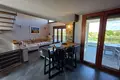 Ferienhaus 4 Zimmer 140 m² The Municipality of Sithonia, Griechenland