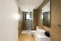 Apartamento 2 habitaciones 96 m² Tserkezoi Municipality, Chipre