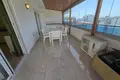 Apartamento 4 habitaciones  Oba, Turquía