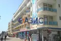 Appartement 2 chambres 65 m² Sunny Beach Resort, Bulgarie