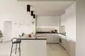 Appartement 3 chambres 83 m² Fuengirola, Espagne