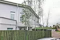 Mieszkanie 5 pokojów 310 m² Mińsk, Białoruś