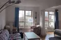 Wohnung 1 zimmer 66 m² Pionerski, Russland