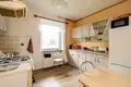 Casa 256 m² Stradun, Polonia