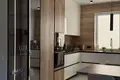 Maison 140 m² Kamianica Zyravieckaja, Bélarus