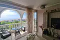 Appartement 3 chambres 95 m² Sveti Vlas, Bulgarie