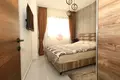 Apartamento 1 habitación 50 m² Mahmutlar, Turquía
