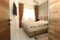 Квартира 1 комната 50 м² Махмутлар центр, Турция