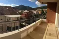 3 bedroom apartment  Budva, Montenegro