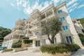 Wohnung 4 zimmer 134 m² Montenegro, Montenegro