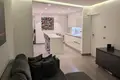 3 bedroom apartment 108 m² Estepona, Spain