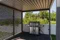 Villa de 4 dormitorios 280 m² Rabac, Croacia