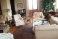 Appartement 4 chambres 300 m² Rome, Italie
