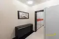 Mieszkanie 3 pokoi 88 m² Kopishche, Białoruś