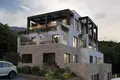 2 bedroom apartment 90 m² Tivat, Montenegro
