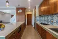 4-Schlafzimmer-Villa 108 m² Siem Reap, Kambodscha