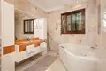 6 bedroom villa 450 m² Fuengirola, Spain