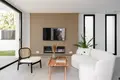 villa de 5 dormitorios 408 m² Marbella, Španjolska