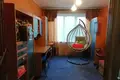 3 room apartment 67 m² Homel, Belarus