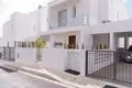 3 bedroom house 106 m² Peyia, Cyprus