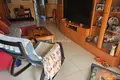 3 bedroom apartment 140 m² Arona, Spain