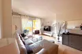 Mieszkanie 2 pokoi 138 m² Ricmar, Hiszpania