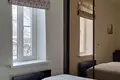 Квартира 54 м² Колодищанский сельский Совет, Беларусь