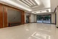 Willa 6 pokojów 400 m² Dosemealti, Turcja