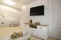 Apartamento 2 habitaciones 66 m² Sveti Vlas, Bulgaria