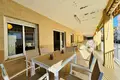 3 bedroom apartment 75 m² Torrevieja, Spain